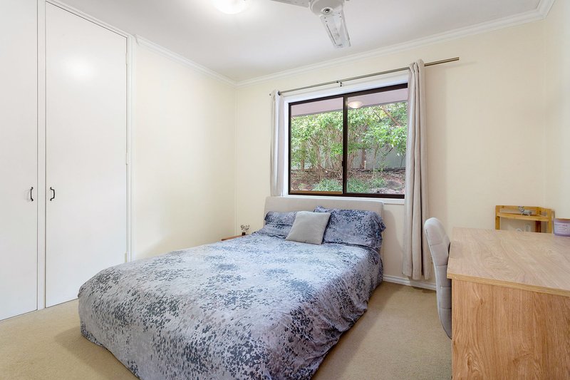 Photo - 50 Gubberley Street, Kenmore QLD 4069 - Image 12