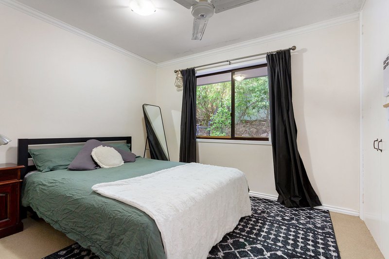 Photo - 50 Gubberley Street, Kenmore QLD 4069 - Image 14