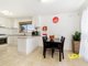 Photo - 50 Gum Road, Kings Park VIC 3021 - Image 3