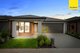 Photo - 50 Guthrie Drive, Melton South VIC 3338 - Image 1
