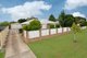 Photo - 50 Gynther Road, Rothwell QLD 4022 - Image 1