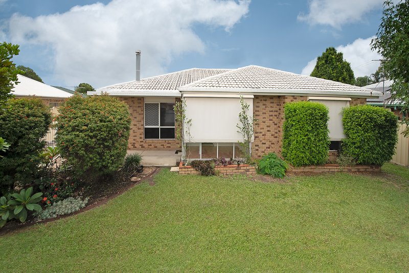 Photo - 50 Gynther Road, Rothwell QLD 4022 - Image 2