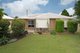 Photo - 50 Gynther Road, Rothwell QLD 4022 - Image 2