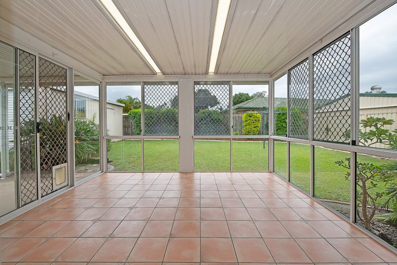 Photo - 50 Gynther Road, Rothwell QLD 4022 - Image 10