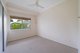 Photo - 50 Gynther Road, Rothwell QLD 4022 - Image 14