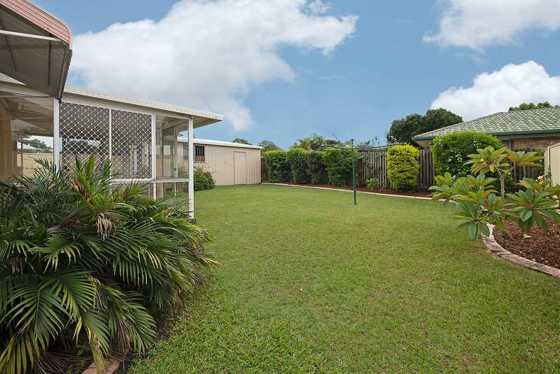 Photo - 50 Gynther Road, Rothwell QLD 4022 - Image 18