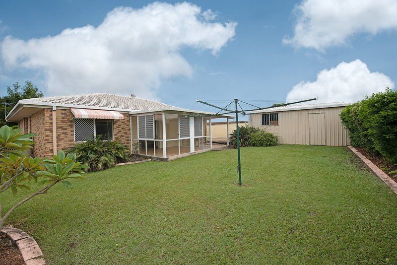 Photo - 50 Gynther Road, Rothwell QLD 4022 - Image 19