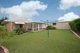 Photo - 50 Gynther Road, Rothwell QLD 4022 - Image 19