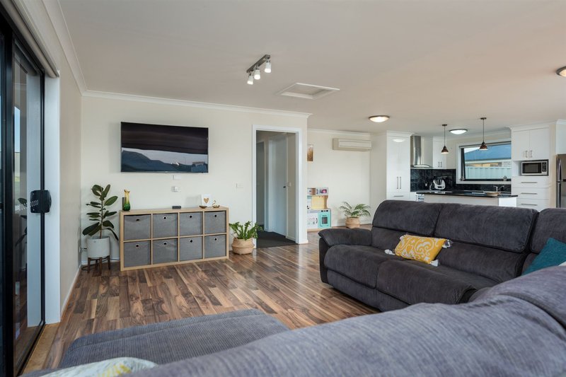 Photo - 50 Hales Street, Penguin TAS 7316 - Image 6