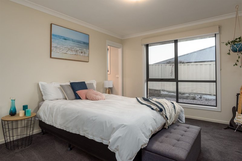 Photo - 50 Hales Street, Penguin TAS 7316 - Image 8