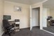 Photo - 50 Hales Street, Penguin TAS 7316 - Image 12