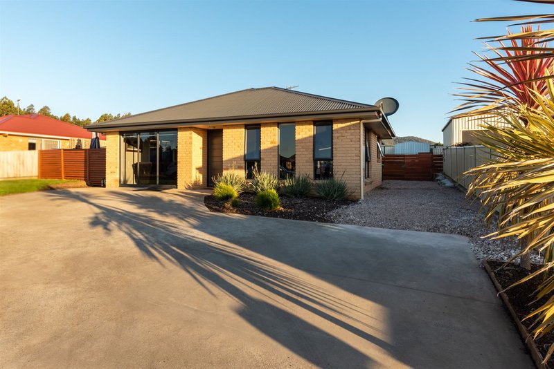 Photo - 50 Hales Street, Penguin TAS 7316 - Image 17