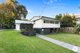 Photo - 50 Hall Street, Sherwood QLD 4075 - Image 4