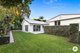 Photo - 50 Hall Street, Sherwood QLD 4075 - Image 12