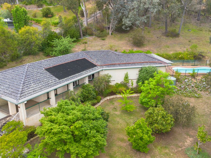 50 Halls Road, Myrtleford VIC 3737