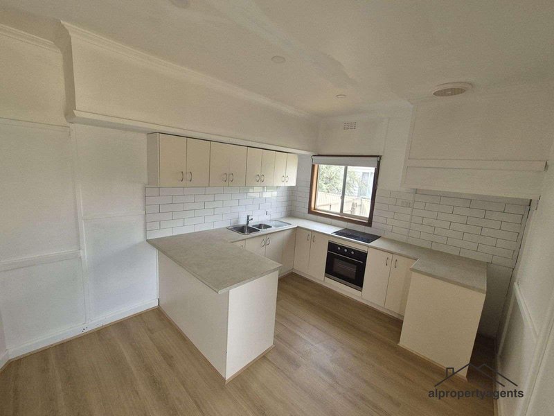 Photo - 50 Hamilton Street, Murtoa VIC 3390 - Image 2