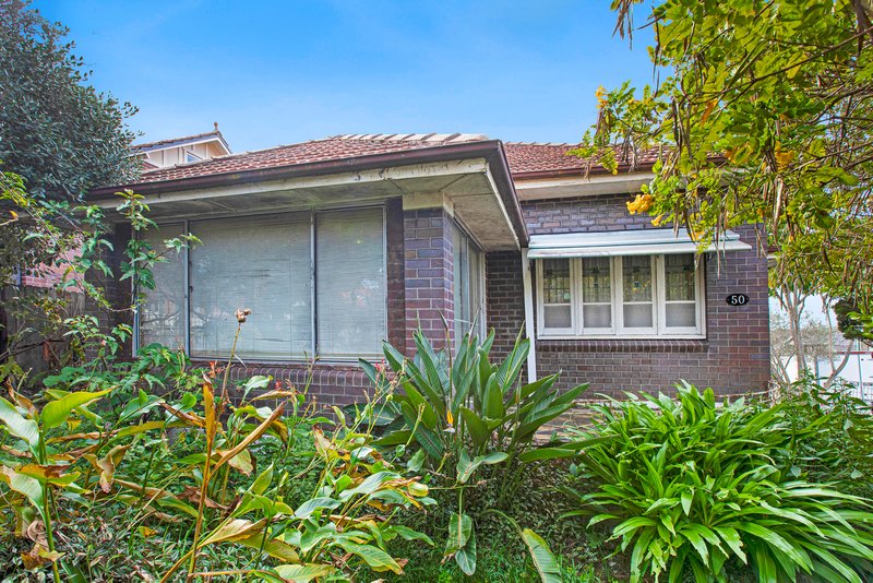 Photo - 50 Hampden Road, Russell Lea NSW 2046 - Image 3