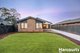 Photo - 50 Hampstead Drive, Hoppers Crossing VIC 3029 - Image 1