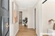 Photo - 50 Hampstead Drive, Hoppers Crossing VIC 3029 - Image 3