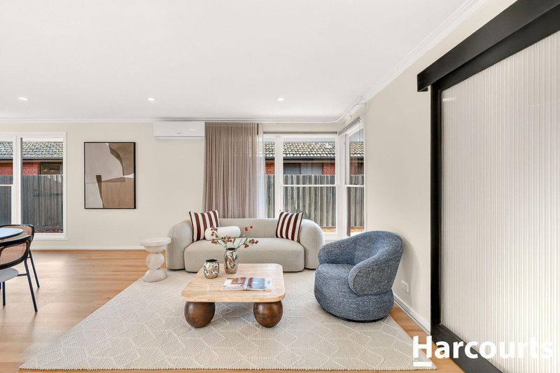 Photo - 50 Hampstead Drive, Hoppers Crossing VIC 3029 - Image 4