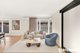 Photo - 50 Hampstead Drive, Hoppers Crossing VIC 3029 - Image 4