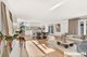 Photo - 50 Hampstead Drive, Hoppers Crossing VIC 3029 - Image 5