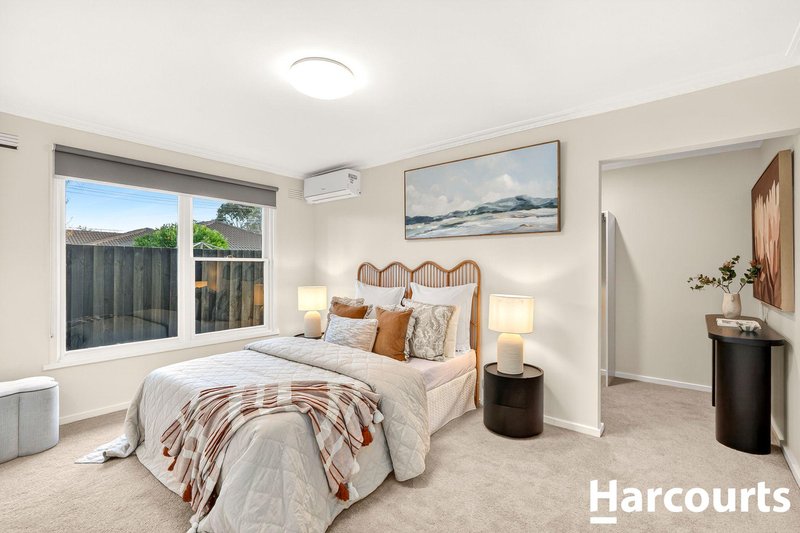 Photo - 50 Hampstead Drive, Hoppers Crossing VIC 3029 - Image 6