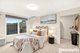 Photo - 50 Hampstead Drive, Hoppers Crossing VIC 3029 - Image 6