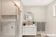 Photo - 50 Hampstead Drive, Hoppers Crossing VIC 3029 - Image 7