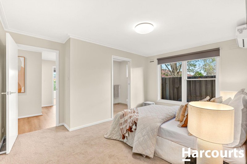 Photo - 50 Hampstead Drive, Hoppers Crossing VIC 3029 - Image 8