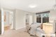 Photo - 50 Hampstead Drive, Hoppers Crossing VIC 3029 - Image 8