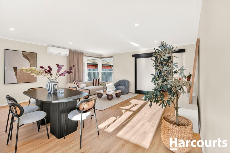 Photo - 50 Hampstead Drive, Hoppers Crossing VIC 3029 - Image 9