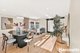 Photo - 50 Hampstead Drive, Hoppers Crossing VIC 3029 - Image 9