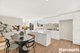 Photo - 50 Hampstead Drive, Hoppers Crossing VIC 3029 - Image 10