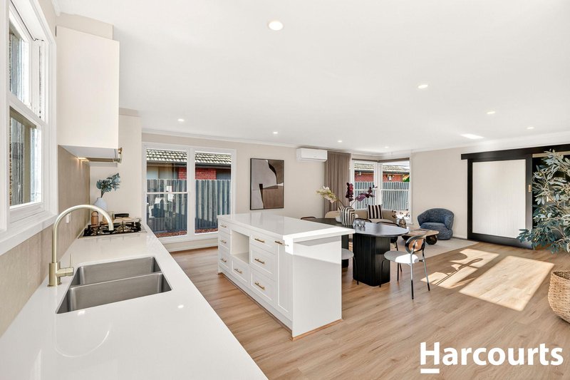 Photo - 50 Hampstead Drive, Hoppers Crossing VIC 3029 - Image 11
