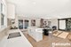 Photo - 50 Hampstead Drive, Hoppers Crossing VIC 3029 - Image 11