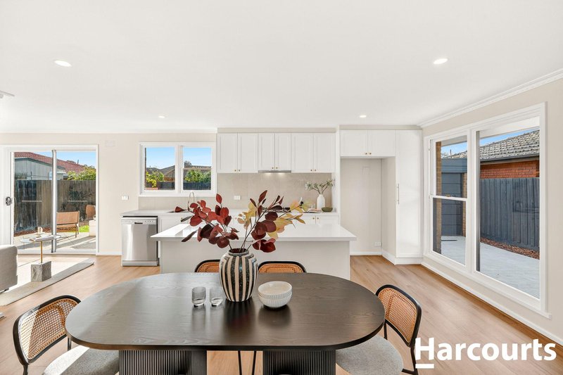 Photo - 50 Hampstead Drive, Hoppers Crossing VIC 3029 - Image 12