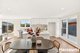 Photo - 50 Hampstead Drive, Hoppers Crossing VIC 3029 - Image 12