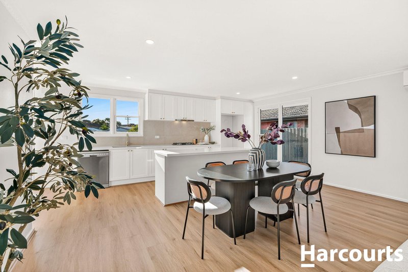Photo - 50 Hampstead Drive, Hoppers Crossing VIC 3029 - Image 13