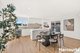 Photo - 50 Hampstead Drive, Hoppers Crossing VIC 3029 - Image 13