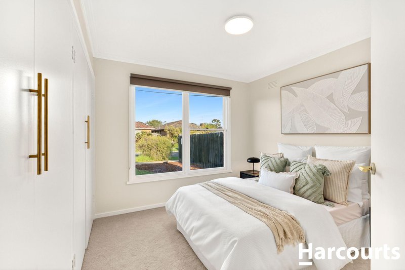 Photo - 50 Hampstead Drive, Hoppers Crossing VIC 3029 - Image 14