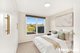 Photo - 50 Hampstead Drive, Hoppers Crossing VIC 3029 - Image 14