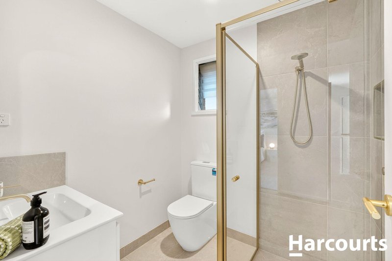 Photo - 50 Hampstead Drive, Hoppers Crossing VIC 3029 - Image 15