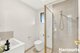 Photo - 50 Hampstead Drive, Hoppers Crossing VIC 3029 - Image 15