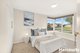 Photo - 50 Hampstead Drive, Hoppers Crossing VIC 3029 - Image 16