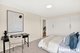 Photo - 50 Hampstead Drive, Hoppers Crossing VIC 3029 - Image 17