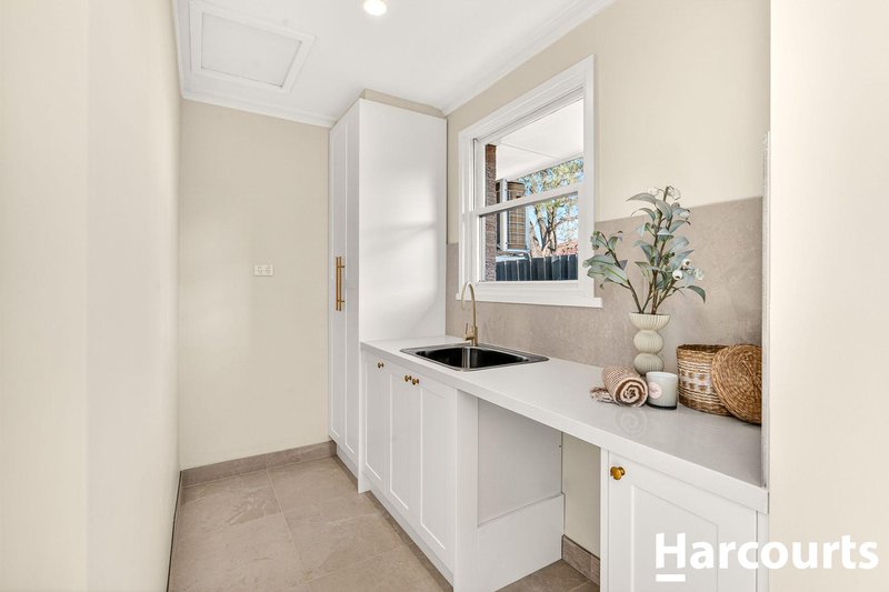 Photo - 50 Hampstead Drive, Hoppers Crossing VIC 3029 - Image 18