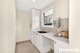 Photo - 50 Hampstead Drive, Hoppers Crossing VIC 3029 - Image 18
