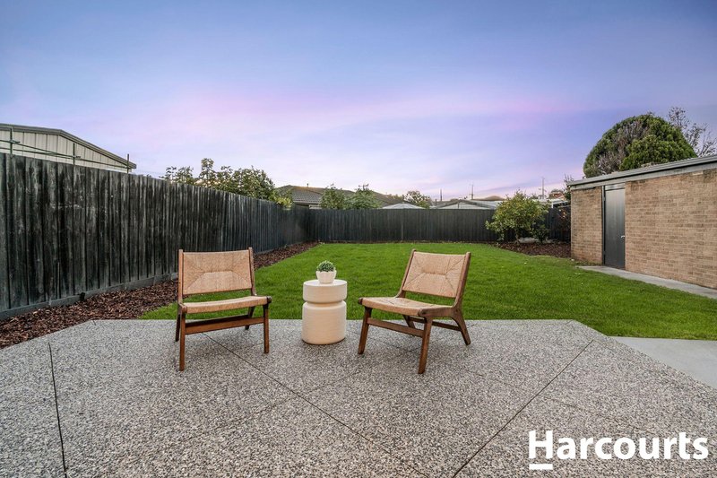Photo - 50 Hampstead Drive, Hoppers Crossing VIC 3029 - Image 19