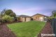 Photo - 50 Hampstead Drive, Hoppers Crossing VIC 3029 - Image 20